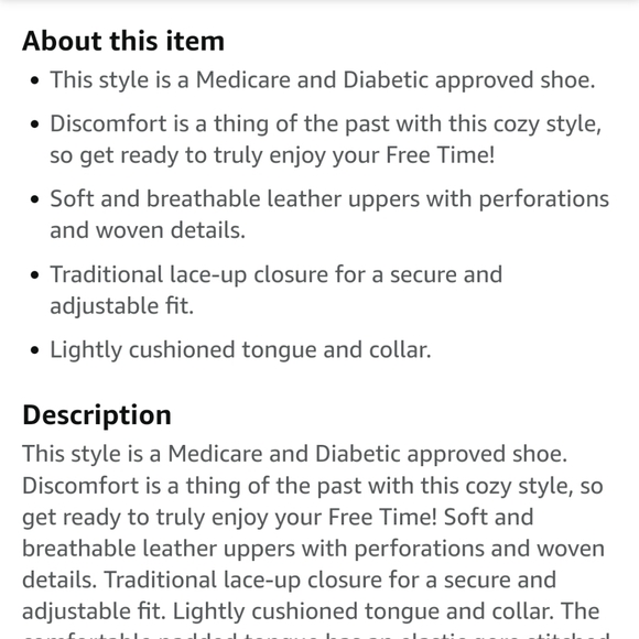 SAS Free Time Santolina Bronze shoe - Picture 13 of 16